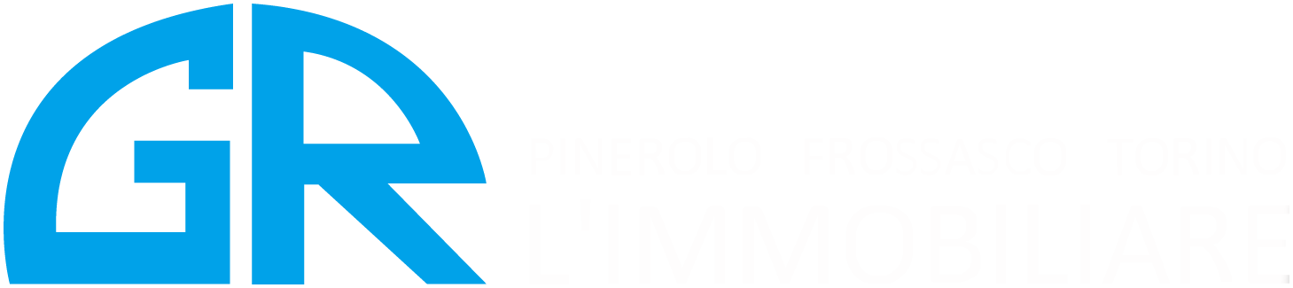 GR L’Immobiliare